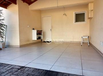 752c9285c7b6264ac149f6e1d1a63fe92e8b37fd · Casa com 3 dormitórios à venda, 123 m² - Condomínio Japi Ecovillage I - Jundiaí/SP