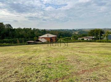 419de9a003d6660ae2873f9ffa4e28613b2745a2 · Terreno à venda, 3387 m² - Condominio Fazenda Boa Vista - Porto Feliz/SP