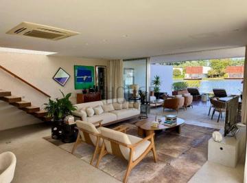 fd1a9587b1208cfaeaaddd0bed5e125ad1511b0a · Casa com 4 quartos à venda, 420 m²  - Condominio Fazenda Boa Vista - Porto Feliz/SP