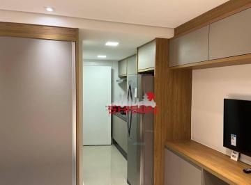 69974c550c66c064c5c5d9260a60134e45acbe52 · Ótimo Studio todo mobiliado próximo a estação Alto da Boa Vista