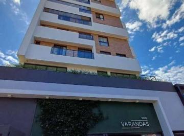 576709d89d990562aa2f67122300875112365c4f · Cobertura  à venda - Cancelli - Cascavel/PR