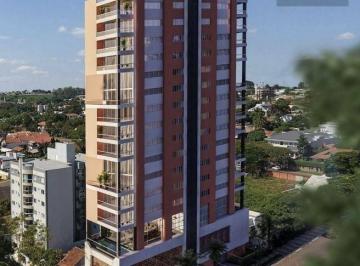 fe3e2c38a2027395936e1658e4d7097d4d22dba9 · Apartamento  à venda, Edifício Country Hard  - Country - Cascavel/PR