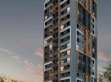f055d0396b55fcd775012e9091842f3ebdaad7a0 · Apartamento à venda, Edifício Blend Home Clube Centro - Cascavel/PR