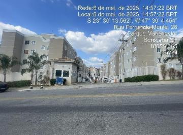 Photo_0 · 
                Oportunidade Única em SOROCABA - SP | Tipo: Apartamento | Negociação: Leilão  | Sit