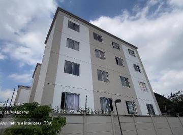 Photo_0 · 
                Oportunidade Única em SAO PAULO - SP | Tipo: Apartamento | Negociação: Leilão  | Si