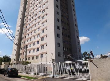 Photo_0 · 
                Oportunidade Única em SAO PAULO - SP | Tipo: Apartamento | Negociação: Leilão  | Si