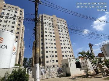 Photo_0 · 
                Oportunidade Única em SAO PAULO - SP | Tipo: Apartamento | Negociação: Leilão  | Si