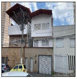 Photo_0 ·
Ótima oportunidade — Casa no Mooca, Sao Paulo - SP, Nº 696, 209,12m² | Venda Direta