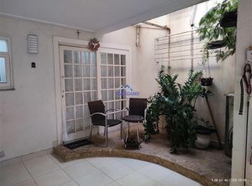 Casa · 273m² · 3 Quartos · 2 Vagas · Casa Térrea Residencial/comercial em Centro, Piracicaba/SP