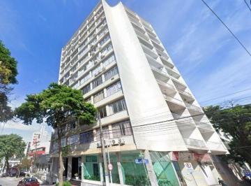 Apartamento · 71m² · 2 Quartos · Apartamento na melhor região Centro, a poucos metros Beira Mar Norte