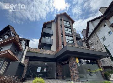 4d186b21c9c7a596636dee4565e58b697808a8b1 · Sala com Condição Especial para alugar - Centro - Gramado/RS