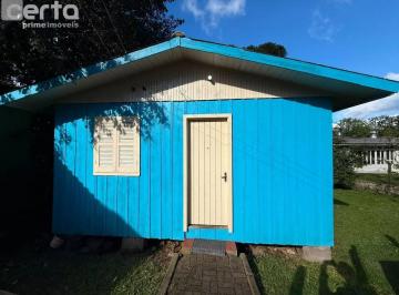 d5fb9f959c3e50f98af759818131454c86b76e96 · Casa com 2 dormitórios para alugar por R$ 2.485,00/mês - Centro - Canela/RS