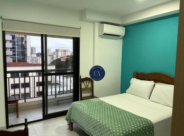 e4693d81727eabcefbbc37e294722523223c75c5 · Studio com 1 dormitório para alugar, 24 m² - Pinheiros - São Paulo/SP