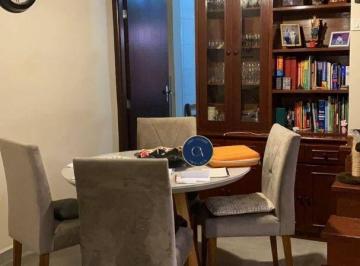 fada1054f1d0801df6abe0acb860ecefb5aa0462 · Casa com 2 dormitórios à venda, 190 m² - Parque da Lapa - São Paulo/SP