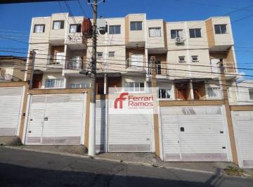 67b94c2bc7c5a4f01c1555be160aa802f7a586ef · Sobrado com 3 dormitórios à venda, 300 m² por R$ 608.000,00 - Penha - São Paulo/SP