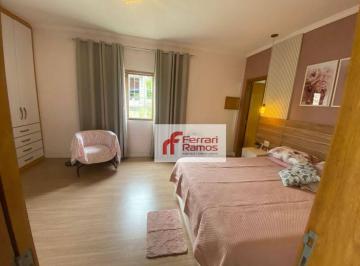 844b344fb2a84bae6e6fed8a8a73910187bd58b2 · Sobrado com 3 dormitórios à venda, 179 m² por R$ 870.000,00 - Vila Rosália - Guarulhos/SP