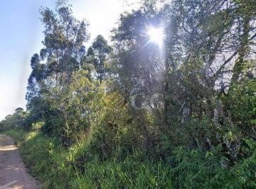 c1b96600336c239e6dc125c1523c589756ef0cff · Área de 10ha para venda - Cantagalo