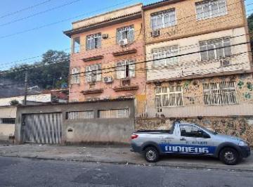 Photo_0 · 
                Oportunidade Única em RIO DE JANEIRO - RJ | Tipo: Apartamento | Negociação: Venda D