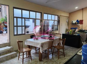 Casa · 197m² · 3 Quartos · 1 Vaga · Casa à venda no bairro Jardim Sumarezinho - Hortolândia/SP
