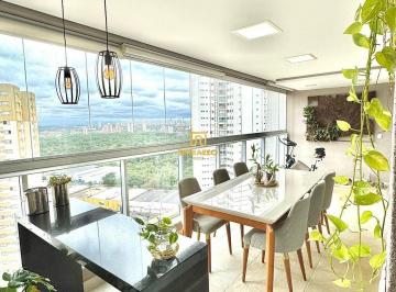 Apartamento · 110m² · 2 Quartos · 2 Vagas · Reserva Bonifácia - Edifício Reserva Bonifácia