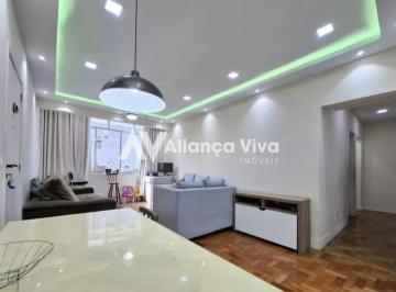 1273292.jpg · Apartamento  Botafogo
