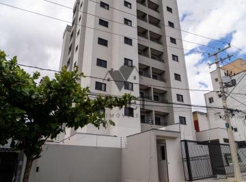 Apartamento · 45m² · 2 Quartos · 1 Vaga · Apartamento para venda em Sorocaba