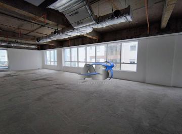 9a89207eeff9988ff771f087b45d49d66ffb3e03 · Conjunto para alugar, 253 m² por R$ 25.743,30/mês - Brooklin - São Paulo/SP