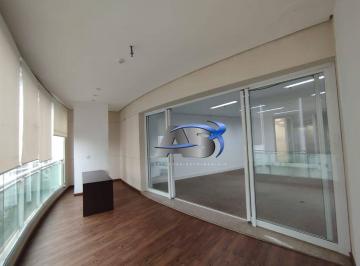 d1a1e75648588a33ffc01cb102ab7e053bbda09d · Conjunto, 166 m² - venda por R$ 2.601.000,00 ou aluguel por R$ 23.494,01/mês - Paulista - São Paulo/