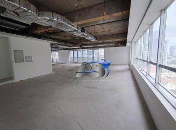 4809a105b2308f7a72bfcd07ef575a11964d2e3b · Conjunto, 253 m² - venda por R$ 4.490.000,08 ou aluguel por R$ 21.500,00/mês - Brooklin - São Paulo/