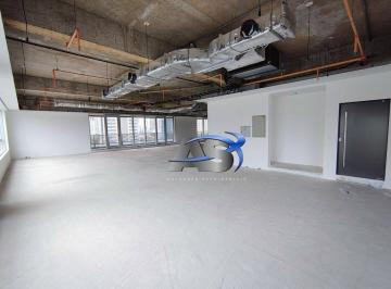 89e25a6d97fbdce6bdab0c06f585a305d4563684 · Conjunto para alugar, 253 m² por R$ 25.540,27/mês - Brooklin - São Paulo/SP