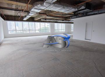 b8c2e5e43ad989673c7f9b20c2071707c7cf64af · Conjunto para alugar, 253 m² por R$ 25.242,37/mês - Brooklin - São Paulo/SP
