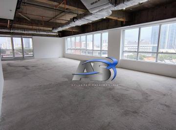 509d8cfe22800b1b8c9a7583290c9eab35ff4ca4 · Conjunto para alugar, 253 m² por R$ 25.342,01/mês - Brooklin - São Paulo/SP