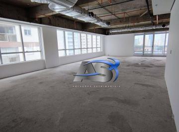5c1e4c7ef4c2c55f7b86468f0eaba740a8d8b7ea · Conjunto para alugar, 253 m² por R$ 25.643,43/mês - Brooklin - São Paulo/SP