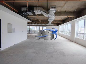 539d9aedcbfea9af2ccfcfc1a81d1d983378f479 · Conjunto para alugar, 253 m² por R$ 25.242,22/mês - Brooklin - São Paulo/SP