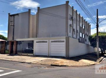 ddbe1064e256748cdac98382beaf6cb81d63daa5 · Apartamento com 3 dormitórios, 92 m² - venda por R$ 350.000,00 ou aluguel por R$ 2.500,00/mês - Cent