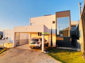 5e7ce3ea3f9e347130cea484dd2e5f694079a40c · Casa com 3 dormitórios à venda, 115 m² por R$ 580.000,00 - Jardim Estância Brasil - Atibaia/SP