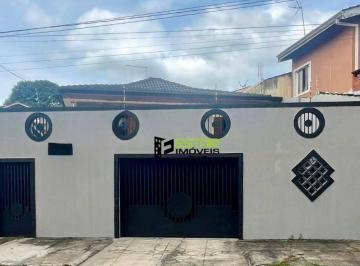 038427156a81d051ab589e2b183e7f429f428311 · Casa com 3 dormitórios para alugar, 185 m² por R$ 8.000,00/mês - Jardim do Lago - Atibaia/SP