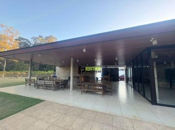 8da684600b5c3337d24cbc232309b82eba7e3291 · Terreno à venda, 917 m² por R$ 917.000,00 - Itapetininga - Atibaia/SP