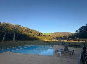 db5355bd461872ccec7c499361773f627dff3f09 · Terreno à venda, 833 m² por R$ 774.000,00 - Itapetinga - Atibaia/SP