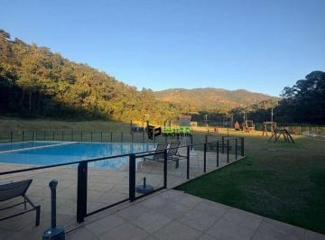 e86aec0666dc67890111281efb613a658e864836 · Terreno à venda, 729 m² por R$ 729.000,00 - Itapetininga - Atibaia/SP