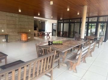 149385c0e6f3c1f57ac871ed9aecc772f05438e0 · Terreno à venda, 845 m² por R$ 785.000,00 - Itapetininga - Atibaia/SP
