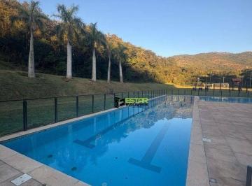 2fbb8886e9ae1c4634def319bb2be9fd7d562920 · Terreno à venda, 928 m² por R$ 862.000,00 - Itapetininga - Atibaia/SP