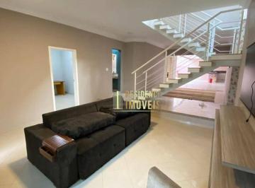 105c069205ad25589604d94de78bd57ff03fbac9 · Casa com 3 dormitórios à venda, 270 m² por R$ 1.399.000,00 - Condomínio Ibiti do Paço Sorocaba - Sor