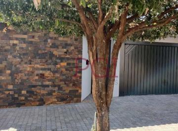 b56b2ec26864b363fd1dfcce387d6f2e1e6d6c8a · Casa térrea á venda Parque Bandeirantes , próximo Av Treze de Maio