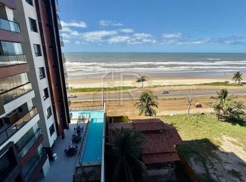 Apartamento · 101m² · 3 Quartos · 1 Vaga · Apartamento à venda no Coral Park Residence – Ilhéus/BA