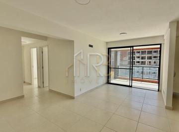 Apartamento · 101m² · 3 Quartos · 1 Vaga · Apartamento à venda no Coral Park Residence – Ilhéus/BA