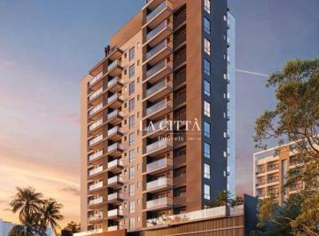 316db368601c47968fe611e09ff3e386e6eed81b · Apartamento com 2 dormitórios à venda, 67 m² por R$ 741.884,09 - São João - Itajaí/SC