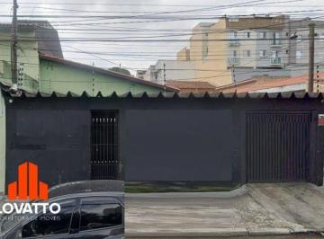 30a7d0fcfe68f441f70b8452c85778e7acabbe56 · Terreno à venda - Parque Novo Oratório - Santo André/SP