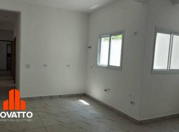 287f3afe72ec812346b589f55d32b39c00391bcf · Cobertura com 3 dormitórios à venda - Campestre - Santo André/SP
