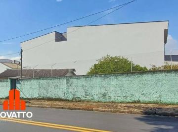 fe548fbb60e0a40926ae91339622aa6a707f0744 · Terreno à venda - Vila Clarice - Santo André/SP